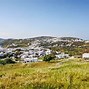 Image result for Faros Sifnos