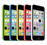 Image result for iphone 5c features