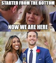 Image result for Bachelor Champagne Meme