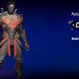 Image result for Gotham Knights Nightwing Armored