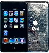 Image result for iPod Touch 1st Generation