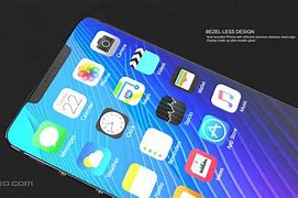 Image result for iPhone 11 2019 vs 2020