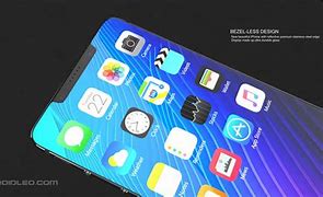 Image result for iPhone 11 iBox Price