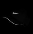 Image result for black nike hats womens