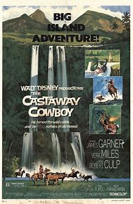 Image result for Western Disney Movies