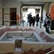 Image result for Ancient Pompeii Houses