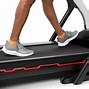 Image result for Treadmill with Incline