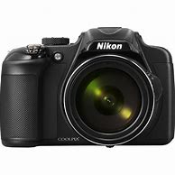 Image result for Nikon Walmart Cameras
