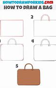 Image result for Opportunity Bag Image for Kids Drawing