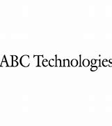 Image result for ABC Tech Logo