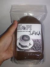 Image result for Kopi Jawak Coffee