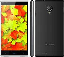 Image result for Doogee Android