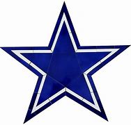 Image result for Dallas Cowboys Mosaic