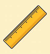 Image result for Ruler Cartoon Drawing