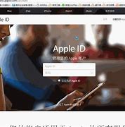 Image result for Apple Id.apple.com