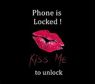 Image result for Don't Touch My Phone Lock Screen