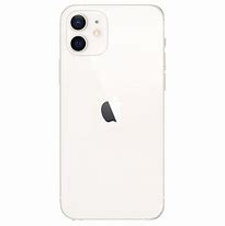 Image result for iPhone 12 for Sale