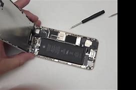Image result for How to Fix iPhone 6s