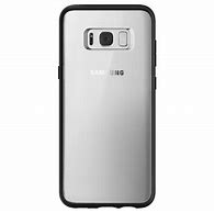 Image result for Samsung Galaxy S8 Ultra Shoping