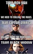 Image result for Avengers Memes
