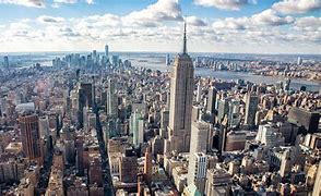 Image result for New York for Get About It Lock