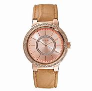 Image result for Bird Watch Rose Gold