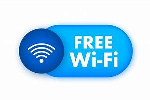 Image result for FreeWifi Zone Icon