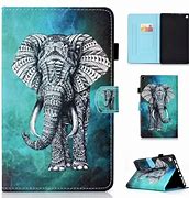 Image result for Amazon Fire Phone Case