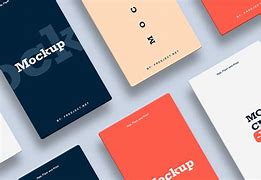 Image result for Free Mockup Templates