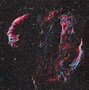 Image result for Veil Nebula Wide Field