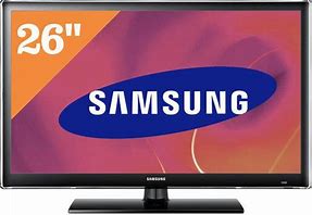 Image result for Samsung 26 Inch Smart TV
