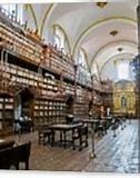 Image result for Memphis Oldest Library