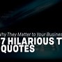 Image result for Technical Quotes Funny