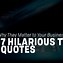 Image result for Humorous Quotes About Technology