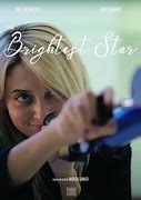 Image result for Brightest Star Quote