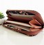 Image result for Wallet Cloth Zipper