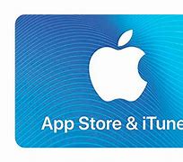 Image result for Apple Gift Card SVG