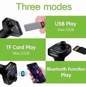 Image result for Charger Mp3 Mp4 Product