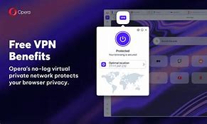 Image result for Opera VPN Download Free