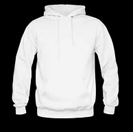 Image result for Chonker White Hoodie