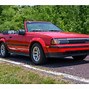 Image result for Classic Toyota Celica