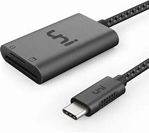 Image result for sd cards adapters