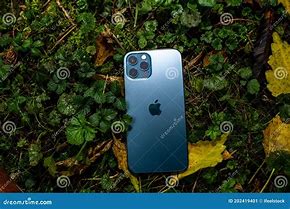 Image result for iPhone On a Ground