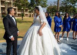 Image result for Egypt Wedding