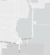 Image result for GIS Zoning District Map Brandon MS