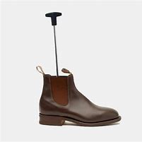Image result for Two-Way Boot Stretcher