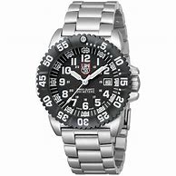 Image result for Luminox Dive Watch