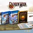 Image result for All Special Edition PS Vita