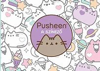 Image result for Pusheen Cat Memes