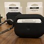 Image result for AirPods Pro 2 Case
